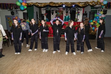 Bild 246 - Jugend Latuff